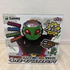 いおり様 リクエスト 2点 まとめ商品