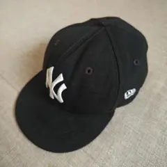 Item thumbnail for item 93087f48-b39f-444a-8cb6-27dc39c5a069