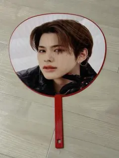 Item thumbnail for item 2f16870c-bae0-48c7-a507-e9859ba25761