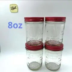 Item thumbnail for item 15fce582-2e0d-44a6-8dd2-3b8a5993d96e