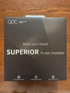 Item thumbnail for item acb8d545-c8d3-4029-8033-8009ae6b68b4