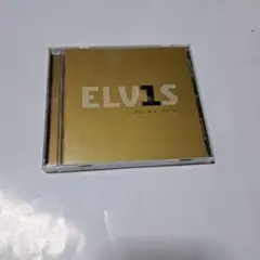 ELV1S 30 #1 HITS