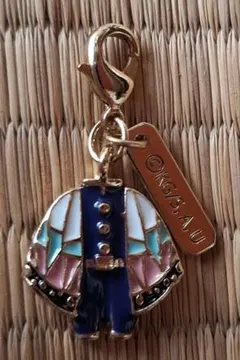 はな様 リクエスト 5点 まとめ商品