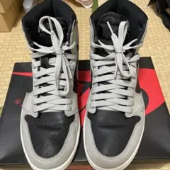 Nike AirJordan 1 High OG 