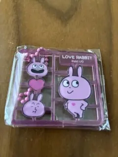 にしむらゆうじ カプセルトイ