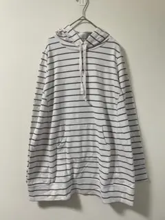 Item thumbnail for item 5d2f0db0-6500-41bc-98bd-a13b50b4b5b1