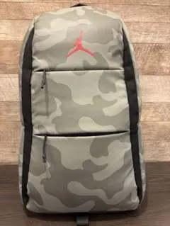ナイキ ジョーダン バックパック 9A1899-K5C バスケ