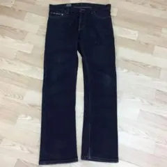 2025年最新】NIKE デニム・ジーンズの人気アイテム - メルカリ