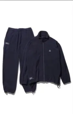 2026年最新】fresh service セットアップの人気アイテム - メルカリ