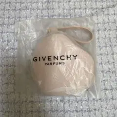 本革 コインケース