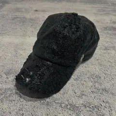 ダメージキャップ