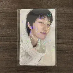 SEVENTEEN HAPPYBURSTDAY weverse THE8