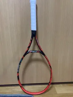 名器】ヨネックス VCORE Tour 97 ブイコアツアー 310g G2 - メルカリ
