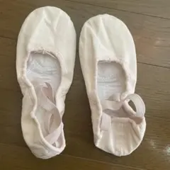 Item thumbnail for item f9c48d52-44b9-4214-8978-8ca9523592f9