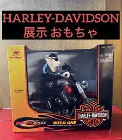 トレイ ターナー ボブルヘッド 首振り人形 トレイターナー フィリーズ