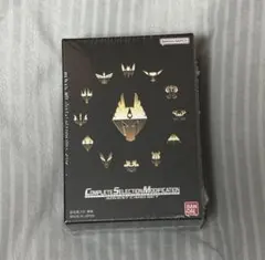 未開封】キングスマン 4K+ Blu-ray スチールブック セット 海外盤 