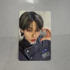 n*様 PRODUCE101JAPAN 矢田佳輝 KCON トレカ - メルカリ