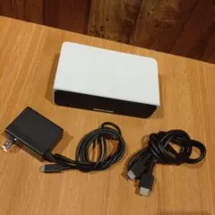 Nintendo Switch 有機ELモデル ドックセット
