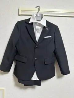 2026年最新】waltz by beams design 110の人気アイテム - メルカリ