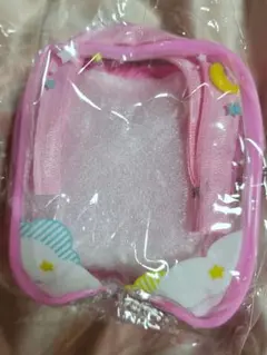 Item thumbnail for item ad99f2a0-e9bc-433b-8be3-65fff432825e