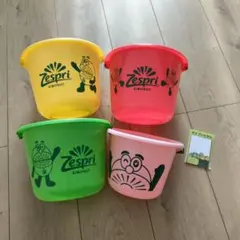 ♬ neko_Yasuo様 リクエスト 2点 まとめ商品