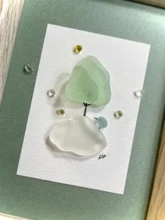 3103様 リクエスト 2点 まとめ商品