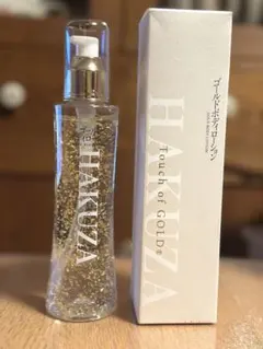 Item thumbnail for item 68bf3bb0-5c92-4636-99bf-b0a8adf1154f