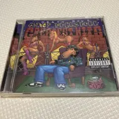 SNOOP DOGGY DOGG GREATEST HITS BEST