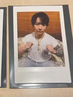 2025年最新】vivid イヴの人気アイテム - メルカリ