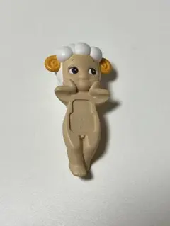 ソニーエンジェルヒッパーズ ひつじ