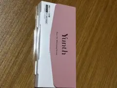 あや様専用になります。