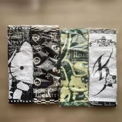 2025年最新】氷室 キティの人気アイテム - メルカリ