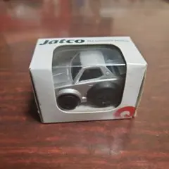 激珍品スマートherpa smart city coupe limited/1 - メルカリ