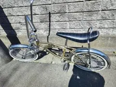 2026年最新】ローライダー自転車の人気アイテム - メルカリ