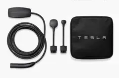 2026年最新】Tesla モバイルコネクターの人気アイテム - メルカリ