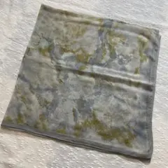 かず様 リクエスト 2点 まとめ商品