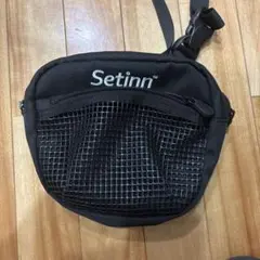 setinn
