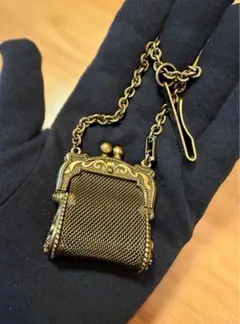 【新品】agete 本革ジュエリーボックス アンティーク手染め レザー ケース 新品】agete 本革ジュエリーボックス アンティーク手染め レザー
