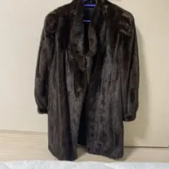 6.8万円からお値下◎5つ星 アメリカンウルトラ カルバンクライン ミンクコート 楽天市場】未使用品☆FOSTER AMERICAN FUR AWARDS ULTRA