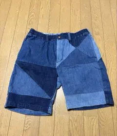 RE-MAKE'S SPEND TOGETHER WITH CLOTHING