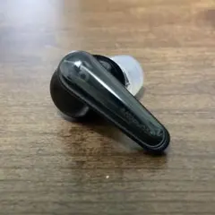 SoundCore Liberty 4 右耳 (R) ブラック Anker