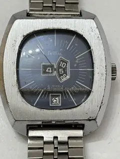 Item thumbnail for item 85ccd15c-fdb4-4da5-8f45-a61405fdc313