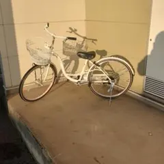 2026年最新】子供 自転車 広島の人気アイテム - メルカリ