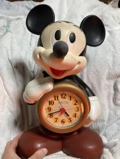 Item thumbnail for item a9dbe42e-88bf-406c-9425-2f8e35482427