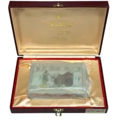 新品未使用　ラジホープ　RADIHOPE 150g ×2 2025年最新】ラジホープの人気アイテム - メルカリ