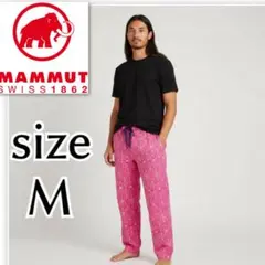 Item thumbnail for item 20c32cbb-7a8a-468e-ba60-ba795d1ec52d