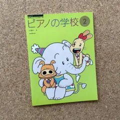 Item thumbnail for item 942576fa-9c2b-4ef6-abc5-c780cd42ee3d