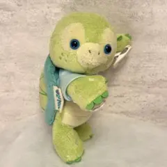 即日発送 オルメル リメイク Sサイズ ぬいぐるみ - メルカリ