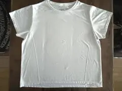 Item thumbnail for item 9fe803bd-534b-47a4-a491-b4803d868c88