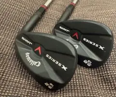 2026年最新】callaway x series jawsの人気アイテム - メルカリ
